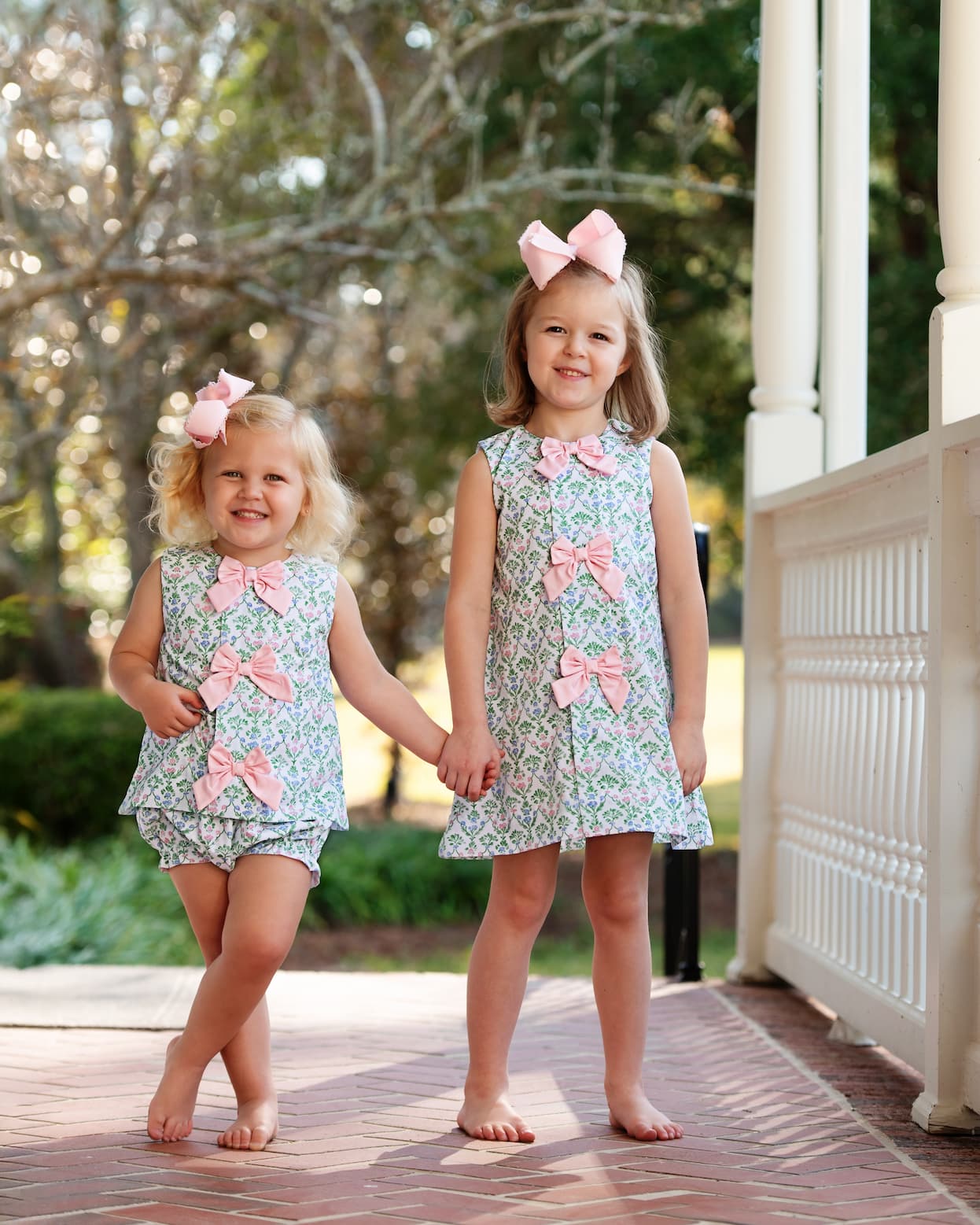 sachin and babi light blue dress Girls' Special Occasion Dresses & Outfits main image 0