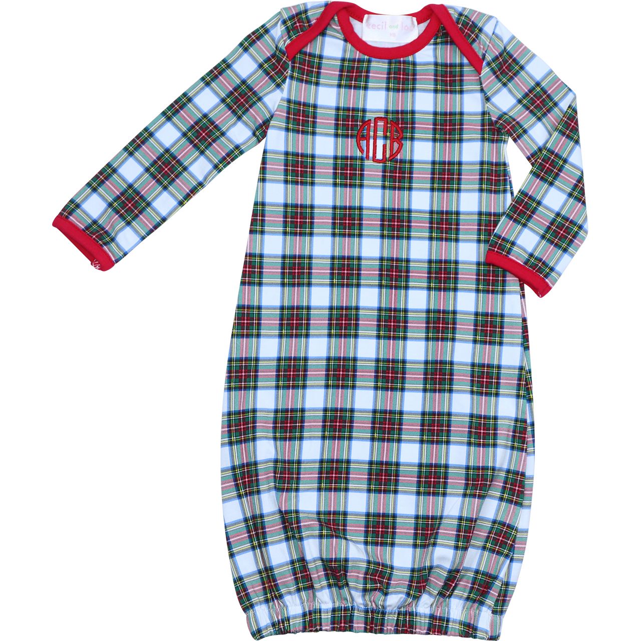 plaid infant christmas dress Mubineo Baby Girl Clothes Outfits Long Sleeve Romper Overall Skirt Cute Newborn Outfit (Black Red Plaid, 0-3 Months): Clothing, Shoes & Jewelry Do not hesitate Plaid Baby Dress Set: Green