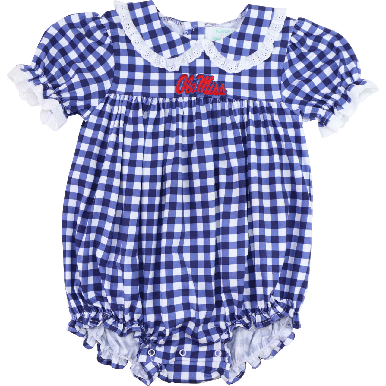 Bubbles - 【MELT THE LADY】collared knit tops Bubbles - 【MELT THE LADY】collared knit topsの通販 by なす