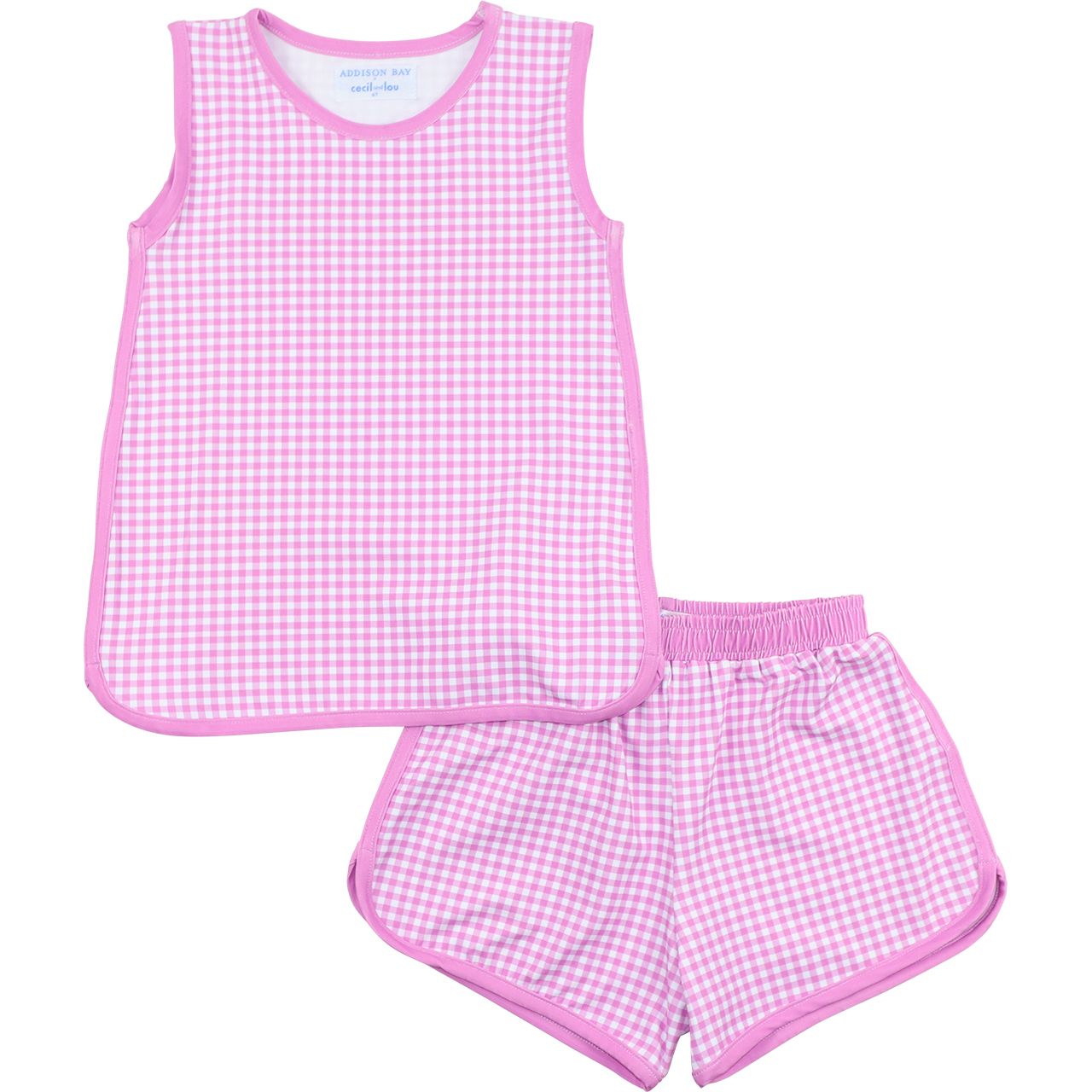 Rosie Play Set