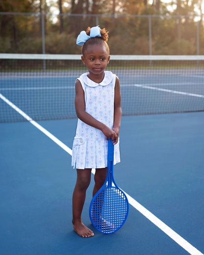 tennis dress cotton on Cotton On Kids Matilda Tennis Dress at CoolSprings Galleria in Franklin, TN