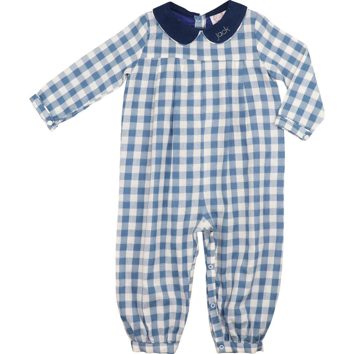 Blue_Check_Long_Romper_1_1_1