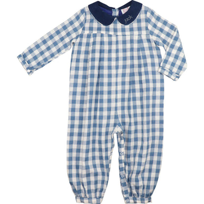 Blue_Check_Long_Romper_1_1_1