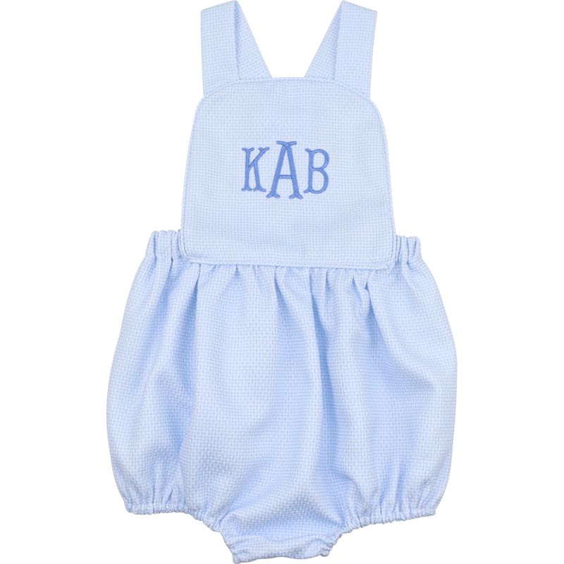 Blue Honeycomb Sun Bubble