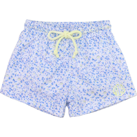Blue_Petite_Floral_Swim_Trunks_1