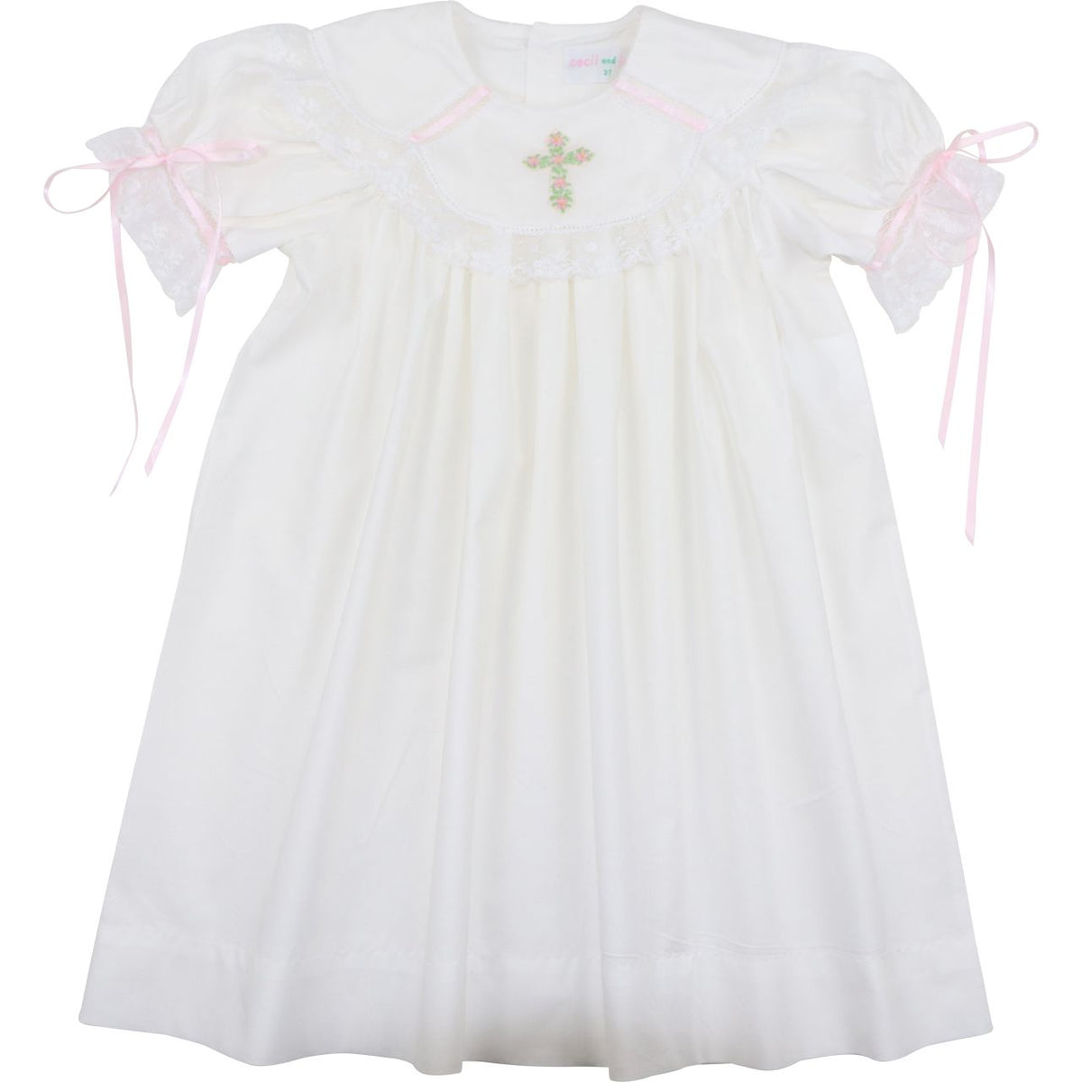cecil and lou christmas dress Girls Christmas Dress Collection | Classic Southern Holiday Outfits