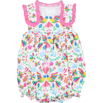Fiesta Ruffle Bubble