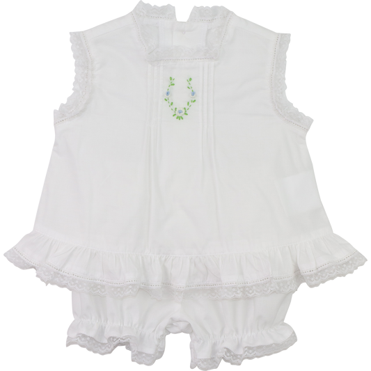 Maris Diaper Set