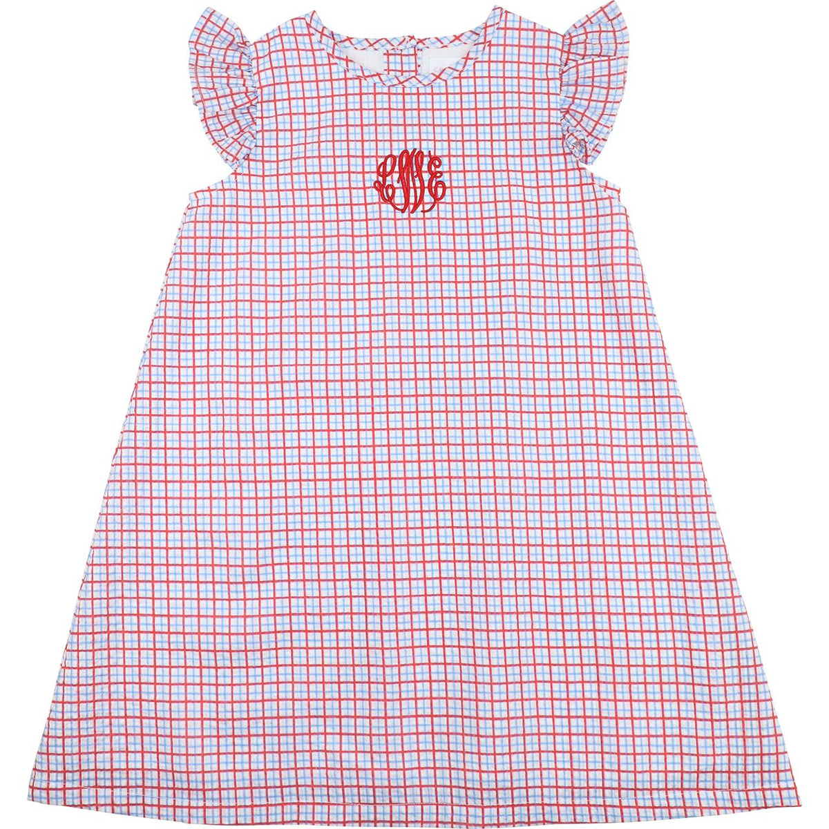matching sister dresses christmas Amazon.com: Maoluo Vintage Girl Winter Christmas Red Tulle Big Sister  Family Matching Dresses Kids Cute Birthday Party Fancy Clothes: Clothing,  Shoes & Jewelry