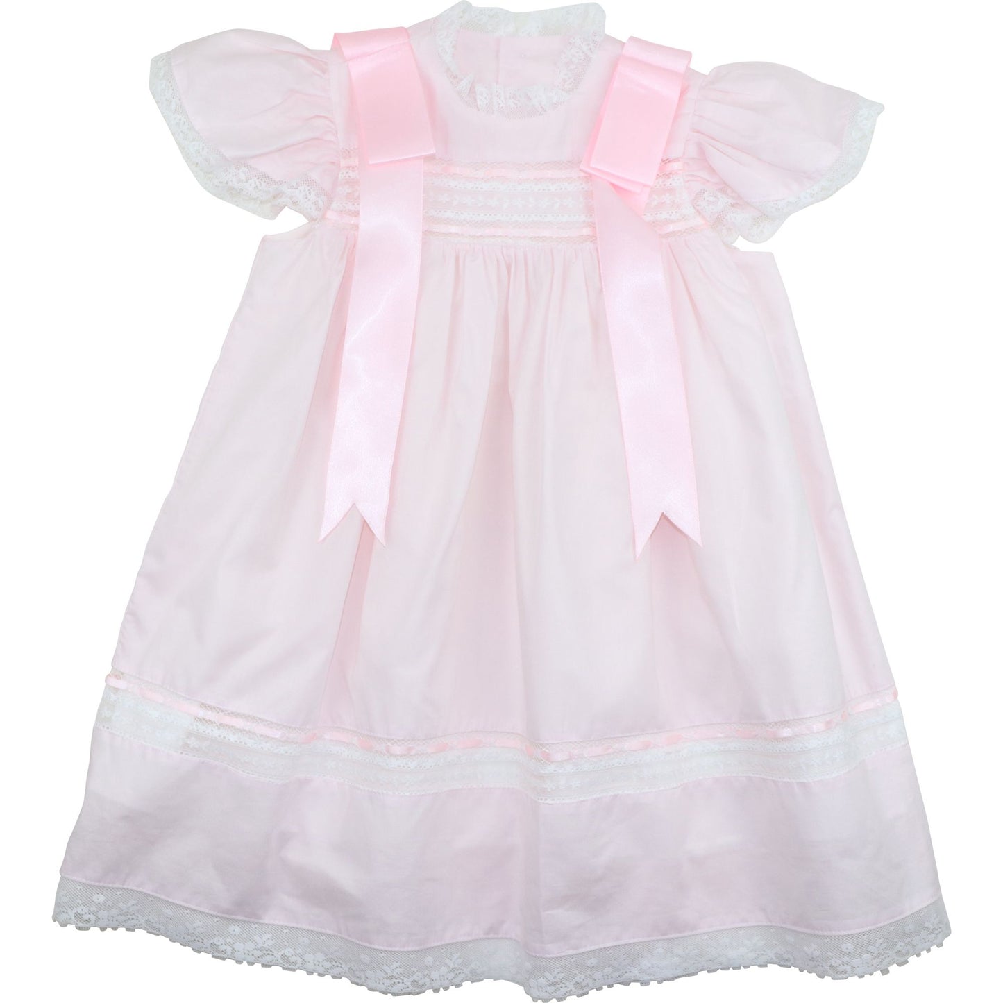 Pink_Heirloom_Lace_Dress