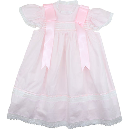Pink_Heirloom_Lace_Dress