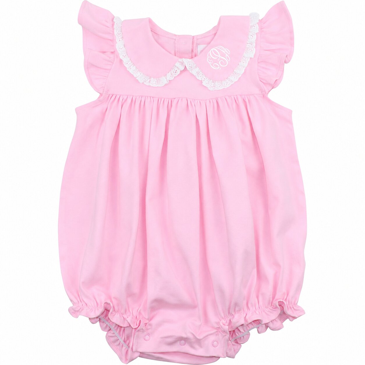 Pink Knit Bubble1