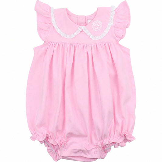 Pink Knit Bubble1