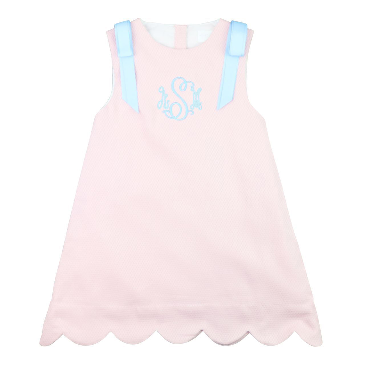 Pink_Satin_Ribbon_Dress_1