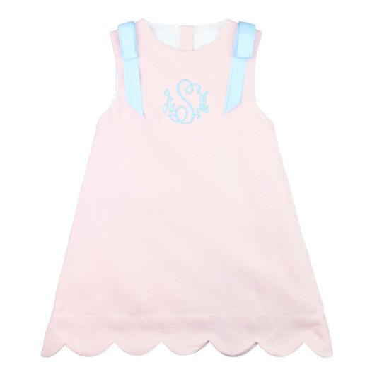 Pink_Satin_Ribbon_Dress_1