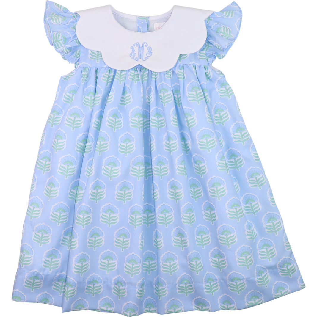 Products Cecil Lou products-cecil-lou