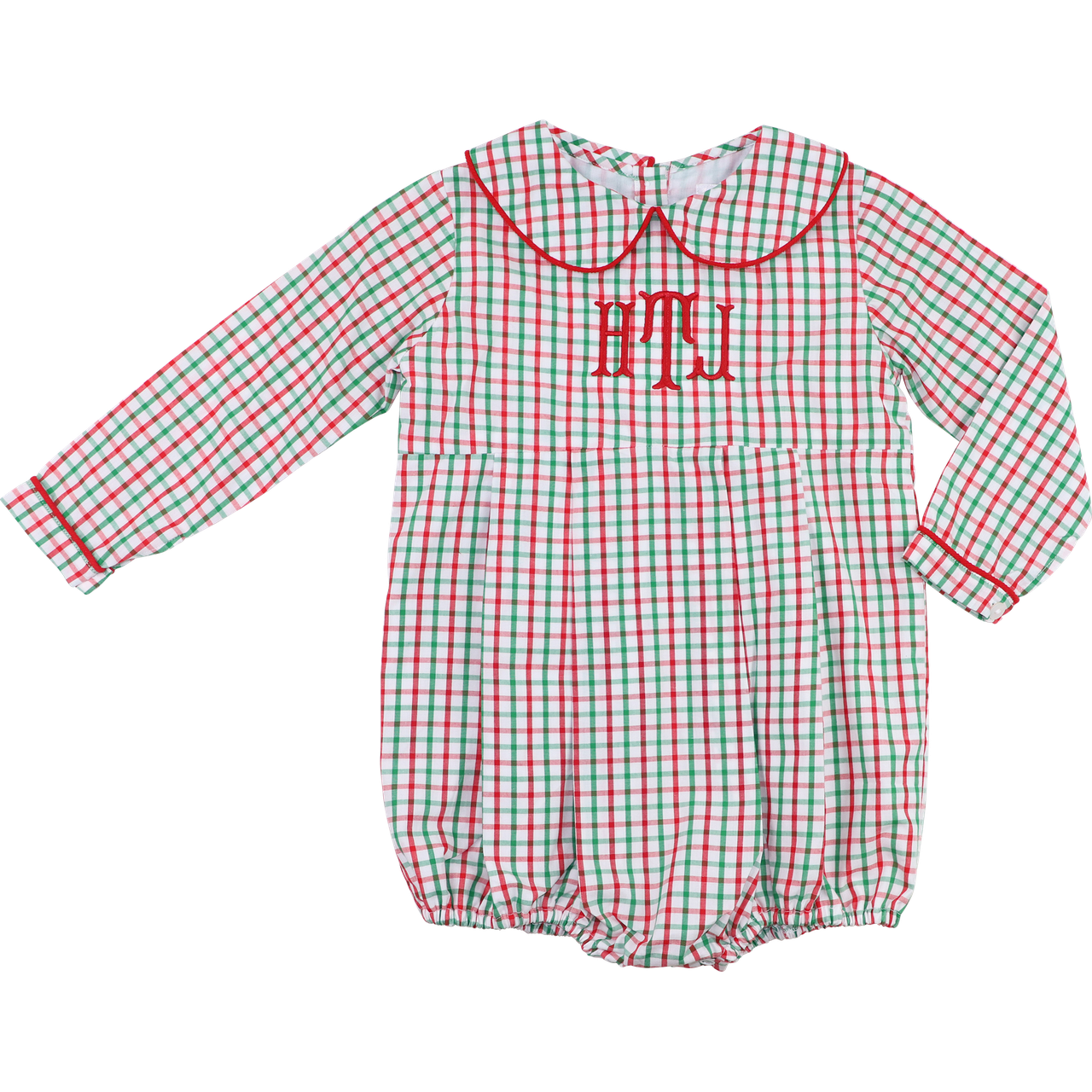 Windowpane Bubble