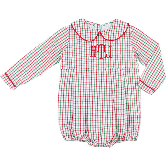 Windowpane Bubble1