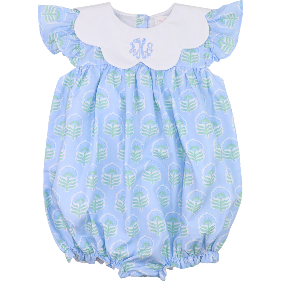 Products Cecil Lou products-cecil-lou