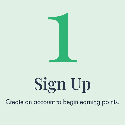 Devoted Darlings Rewards: Earn Points & Vouchers | Cecil & Lou