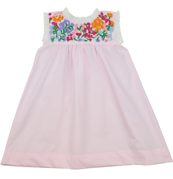 Pink_Gingham_Fiesta_Dress